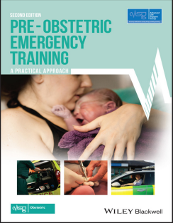 Pre_Obstetric_Emergency_Training_A_Practical_Approach_2th_Edition