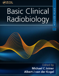 Basic clinical radiobiology