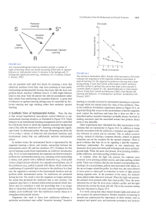 Kaplan & Sadock’s Synopsis of Psychiatry-7