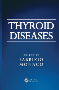 Thyroid Diseases by Fabrizio Monaco