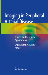 Imaging_in_Peripheral_Arterial_Disease_Clinical_and_Research_Applications