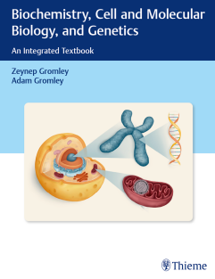 Biochemistry,_Cell_and_Molecular_Biology,_and_Genetics_An_Integrated