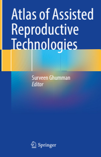 Atlas of Assisted Reproductive Technologies 2023