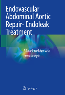 Endovascular_Abdominal_Aortic_Repair_Endoleak_Treatment_A_Case_based