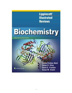 Lippincott_Illustrated_Reviews_Biochemistry_Lippincott_Illustrated