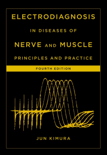 rehabilitation-Jun Kimura - Electrodiagnosis in Diseases of Nerve and Muscle_ Principles and Practice-Oxford University Press, USA (2013)