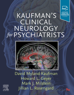 Kaufman's_Clinical_Neurology_for_Psychiatrists_Major_Problems_in