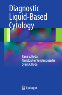 Diagnostic Liquid-Based Cytology