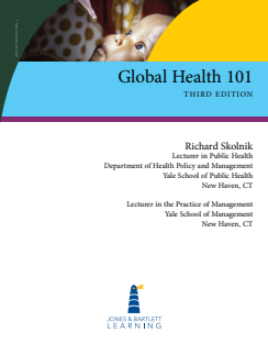 Global Health 101