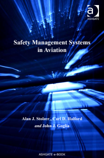 combat-SAFETY MANAGEMENT SYSTEMS IN AVIATION