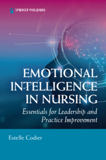 Emotional_Intelligence_in_Nursing_Essentials_for_Leadership_and