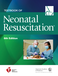 Textbook_of_Neonatal_Resuscitation_NRP_by_American_Academy_Of_Pediatrics