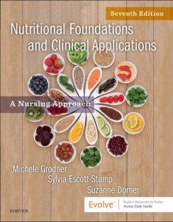 Nutritional Foundations and Clinical Applications 