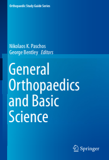 General Orthopaedics and Basic Science