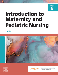 Introduction_to_Maternity_and_Pediatric_Nursing_9th_Edition_2023