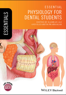 Essential Physiology for Dental Students