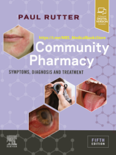 Community_Pharmacy_Symptoms,_Diagnosis_and_Treatment_2020,_Elsevier