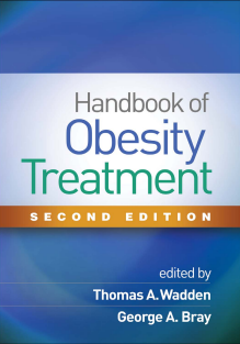 Handbook of Obesity Treatment.PDF