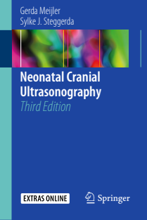 Neonatal Cranial Ultrasonography