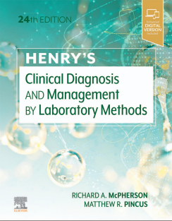 Henry's_Clinical_Diagnosis_and_Management_by_Laboratory_Methods