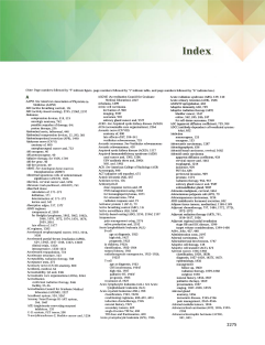 perez-index