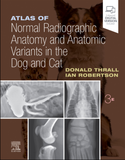 Atlas_of_Normal_Radiographic_Anatomy_and_Anatomic_Variants_in_the