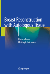 Breast Reconstruction with autologous tissue