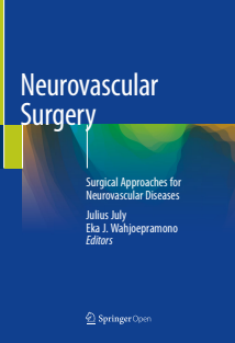 Neurovascular Surgery Surgical Approaches for Neurovascular Diseases