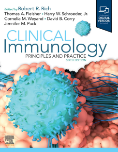 Clinical_Immunology_Principles_and_Practice_6th_Edition_2_volume