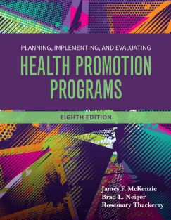 Planning,_Implementing_and_Evaluating_Health_Promotion_Programs