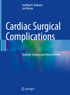 Cardiac_Surgical_Complications_Strategic_Analysis_and_Clinical_Review