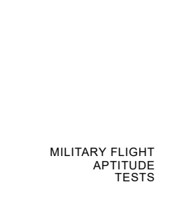 combat-Military Flight Aptitude Tests, 3ed -300sT-2009-9781576856888-LExpress_1