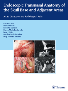 Endoscopic_Transnasal_Anatomy_of_the_Skull_Base_and_Adjacent_Areas