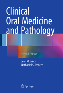 Clinical Oral Medicine and Pathology