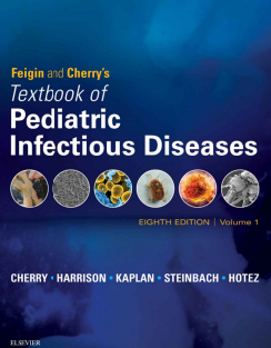 Feigin_and_Cherry’s_Textbook_of_Pediatric_Infectious_Diseases_James