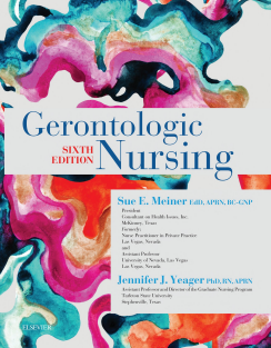 Gerontologic_Nursing_by_Sue_E_Meiner_EdD_APRN_GNP_0323498116_Mosby