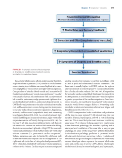 ACSM's Clinical Exercise Physiology-500_ACSM's_Clinical_Exercise_Physiology_by_American_College_of_Sports