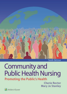 Community_and_Public_Health_Nursing_Promoting_the_Public’s_Health