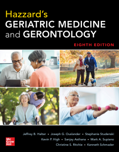 9781260464450_9781260464467_Hazzard's_Geriatric_Medicine_and_Gerontology