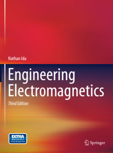 engineering electromagnetics