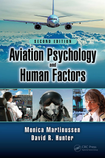 combat-Monica Martinussen, David R. Hunter - Aviation Psychology and Human Factors, Second Edition-CRC Press (2017) - Copy