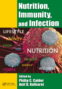 Nutrition, Immunity, and Infection