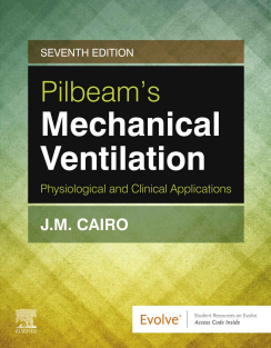 Pilbeam's_Mechanical_Ventilation_Physiological_and_Clinical_Applications