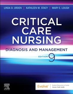 Critical_Care_Nursing_Diagnosis_and_Management. 3222222 REVISEpdf