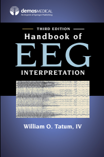 Handbook_of_EEG_Interpretation_A_Guide_to_Policy,_Programs,_and