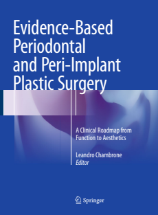 Evidence Based Periodontal and peri implant plastic surgery a clinical roadmap from function to aesthetics