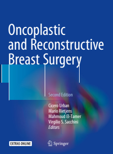 Oncoplastic_and_Reconstructive_Breast_Surgery_Cicero_Urban,_Mario