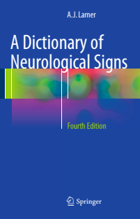 rehabilitation-A_Dictionary_of_Neurological_Signs_Springer_International_Publishing