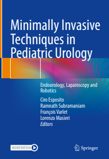 Minimally_Invasive_Techniques_in_Pediatric_Urology_Endourology,