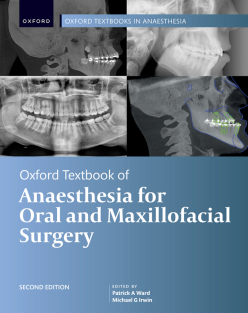 Oxford_Textbook_of_Anaesthesia_for_Oral_and_Maxillofacial_Surgery